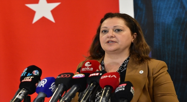 CHP’de milletvekilleri yerel seçimler için illerde mülakat yapacak