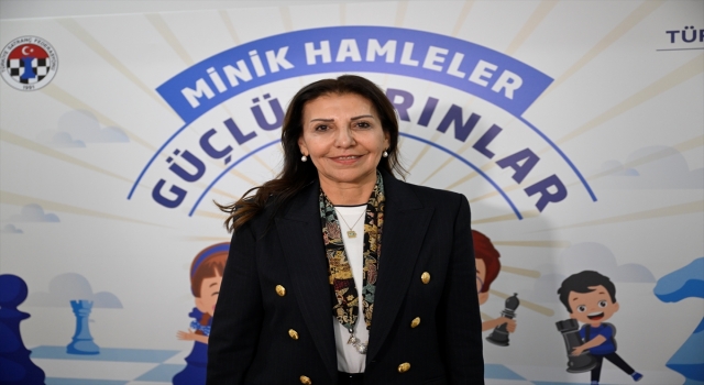 Miniklerin geleceği için ”büyük hamle”