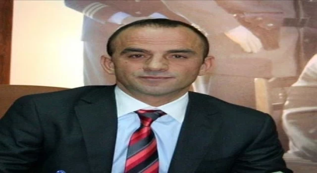 Galip Öztürk tutuklandı, avukatından açıklama geldi